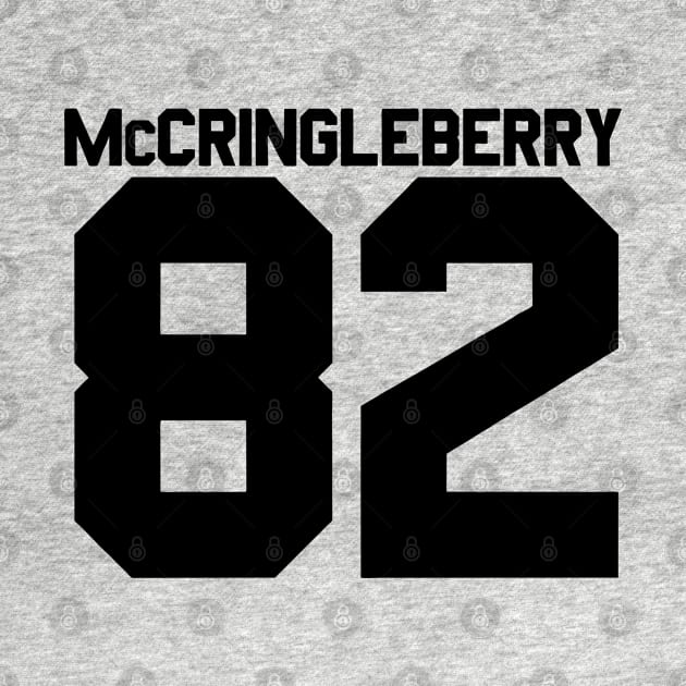 McCringleberry 82 by Bahaya Ta Podcast